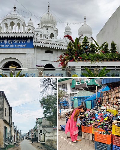 Exploring-The-Old-Mofussil-Township-Of-Dera-Bassi-min